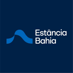 Estância Bahia