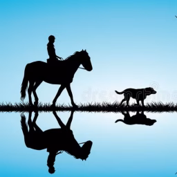 Animal Spirit