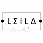 Leila Ceramics and Arts | Handgemachte Keramik | Töpferei