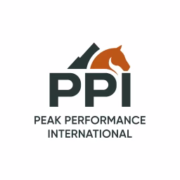 Peak Performance INTL