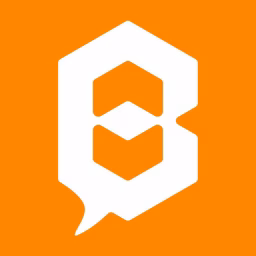 Community of Babel Arabic