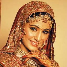 Hina Khan