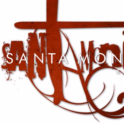 Santa Monica Studio
