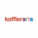 Koffler Arts
