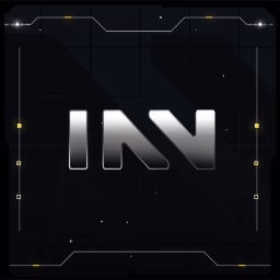 Imperium News