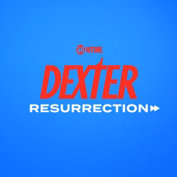 Dexter Official