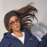 Adrienne Eliza Bailon-Houghton