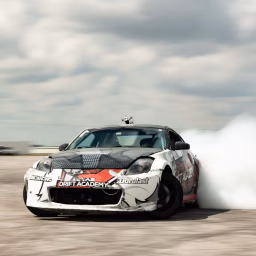 Texas Drift Academy