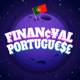 Financial Portuguese