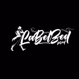 LaBelZed PROD
