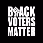 Black Voters Matter Fund