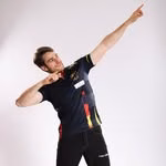 Sixten Totzek 6️⃣🔟 | Pro Curler 🥌