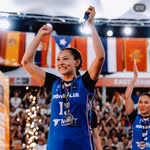 Khulan Onolbaatar