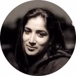 Geeta Mohan