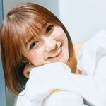 廣岡 まりあ | Maria Hirooka