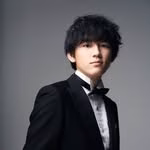 亀井聖矢 - Masaya Kamei