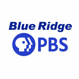 Blue Ridge Streaming from WBRA-TV - Roanoke VA
