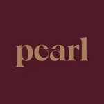 Pearl Restaurant