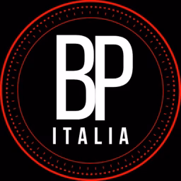 Businesspro Italia