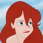 Vintage Cartoons