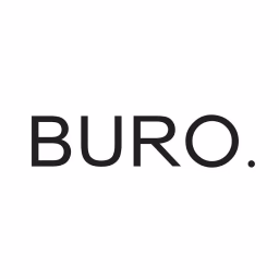 BURO. Mongolia