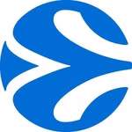 BKT EuroCup
