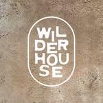 WILDERHOUSE
