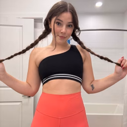Brook Summers Yoga