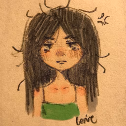 Lenie Pabelonia