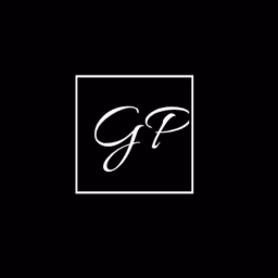 Godwin  Photography
