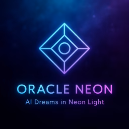 Oracle Neon