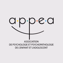 APPEA