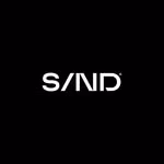 Sand