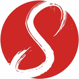 SUPREME BAITS