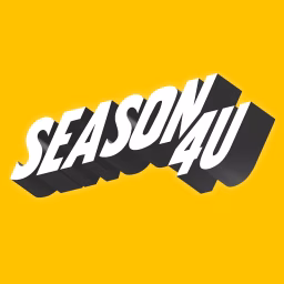 Season4U