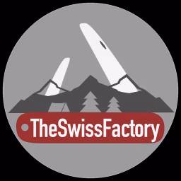 The Swiss Factory