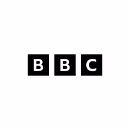 BBC Trailers