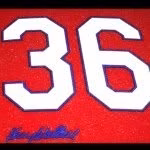 Kennywallace36