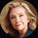 Hillary Clinton