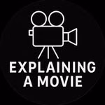 Explaining a Movie
