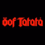 ÖOF TATATÁ