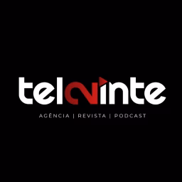 Telavinte
