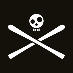 HEAD JAPAN SKI