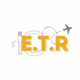 EAT TRAVEL REPEAT