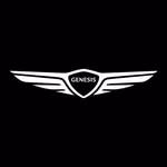 Genesis Europe