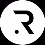 Radford Racing School