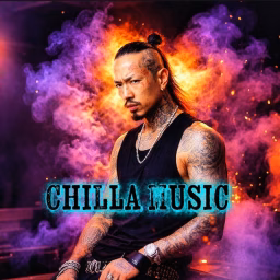 Chilla Music
