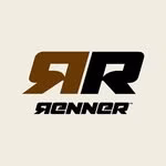 Renner Projekts