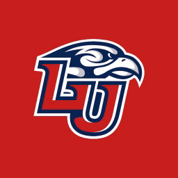 Liberty University Flames