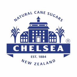 Chelsea Sugar Company
